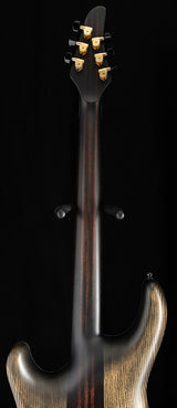 Mayones Regius 6 Lava Burst