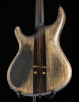 Mayones Regius 6 Lava Burst