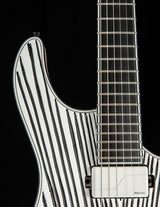 Mayones Regius 4Ever 6 Monolith White
