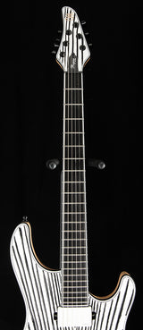 Mayones Regius 4Ever 6 Monolith White