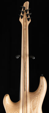 Mayones Regius 4Ever 6 Monolith White