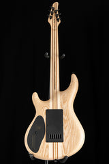 Mayones Regius 4Ever 6 Monolith White