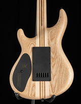 Mayones Regius 4Ever 6 Monolith White