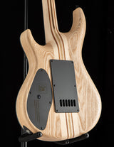 Mayones Regius 4Ever 6 Monolith White