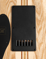 Mayones Regius 4Ever 6 Monolith White