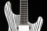 Mayones Regius 4Ever 6 Monolith White