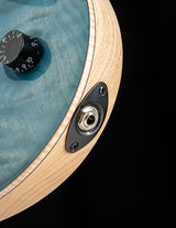 Mayones Regius Core CLS 6 Trans Aquamarine Gloss