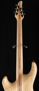 Mayones Regius Core CLS 6 Trans Aquamarine Gloss