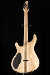 Mayones Regius Core CLS 6 Trans Aquamarine Gloss