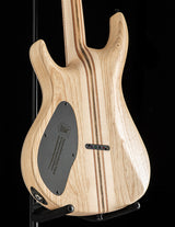 Mayones Regius Core CLS 6 Trans Aquamarine Gloss