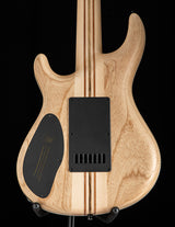 Mayones Regius 4Ever 7 Gothic Black White Pores Matte