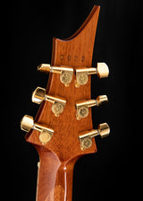 Used McNaught Tempest Aquamarine