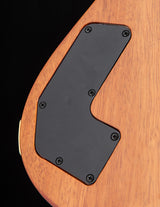 Used McNaught Tempest Aquamarine