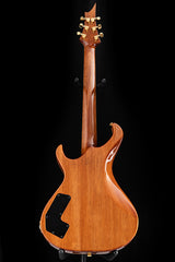 Used McNaught Tempest Aquamarine