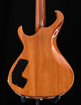 Used McNaught Tempest Aquamarine