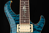 Used McNaught Tempest Aquamarine