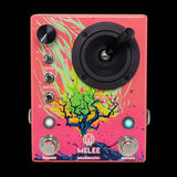 Walrus Audio Melee Wall of Noise
