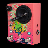 Walrus Audio Melee Wall of Noise