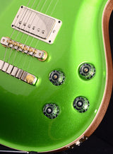 Paul Reed Smith McCarty 594 Custom Finish Brian's Limited Batch-Brian's Guitars