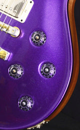 Paul Reed Smith McCarty 594 Custom Finish Brian's Limited Batch-Brian's Guitars