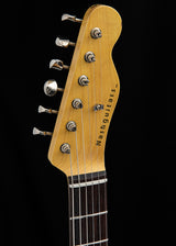 Nash GF-2 Art Series Area 51