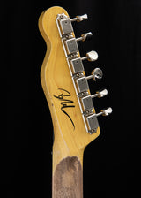 Nash GF-2 Art Series Area 51