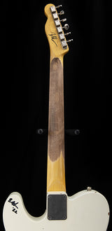 Nash GF-2 Art Series Area 51