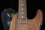 Nash T-63 Tiki