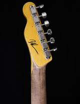 Nash T-63 Tiki