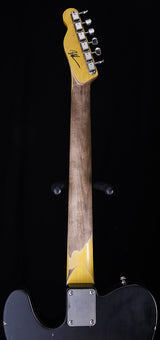 Nash T-63 Tiki