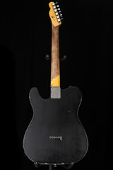 Nash T-63 Tiki
