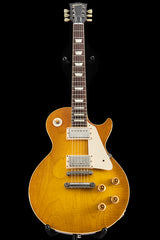 Used Gibson Custom Shop Collector's Choice #15 1958 Greg Martin Les Paul