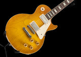 Used Gibson Custom Shop Collector's Choice #15 1958 Greg Martin Les Paul