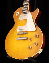Used Gibson Custom Shop Collector's Choice #15 1958 Greg Martin Les Paul