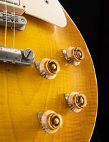 Used Gibson Custom Shop Collector's Choice #15 1958 Greg Martin Les Paul