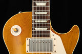 Used Gibson Custom Shop Collector's Choice #15 1958 Greg Martin Les Paul