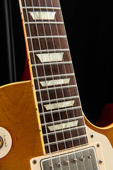 Used Gibson Custom Shop Collector's Choice #15 1958 Greg Martin Les Paul