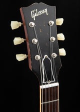 Used Gibson Custom Shop Collector's Choice #15 1958 Greg Martin Les Paul