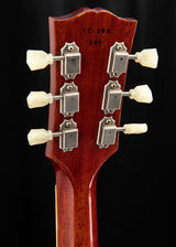 Used Gibson Custom Shop Collector's Choice #15 1958 Greg Martin Les Paul