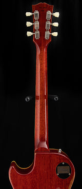 Used Gibson Custom Shop Collector's Choice #15 1958 Greg Martin Les Paul