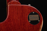 Used Gibson Custom Shop Collector's Choice #15 1958 Greg Martin Les Paul