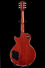 Used Gibson Custom Shop Collector's Choice #15 1958 Greg Martin Les Paul