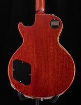 Used Gibson Custom Shop Collector's Choice #15 1958 Greg Martin Les Paul