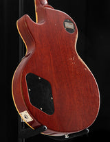 Used Gibson Custom Shop Collector's Choice #15 1958 Greg Martin Les Paul