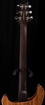 Paul Reed Smith Wood Library Special Semi-Hollow Charcoal Brian's Guitars Limited