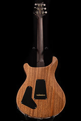 Paul Reed Smith Wood Library Special Semi-Hollow Charcoal Brian's Guitars Limited