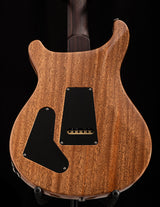 Paul Reed Smith Wood Library Special Semi-Hollow Charcoal Brian's Guitars Limited