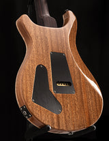 Paul Reed Smith Wood Library Special Semi-Hollow Charcoal Brian's Guitars Limited