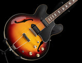 Used Gibson ES-330 Sunset Burst