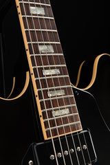 Used Gibson ES-330 Sunset Burst